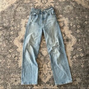 DO NOT BUY!!! ON HOLD